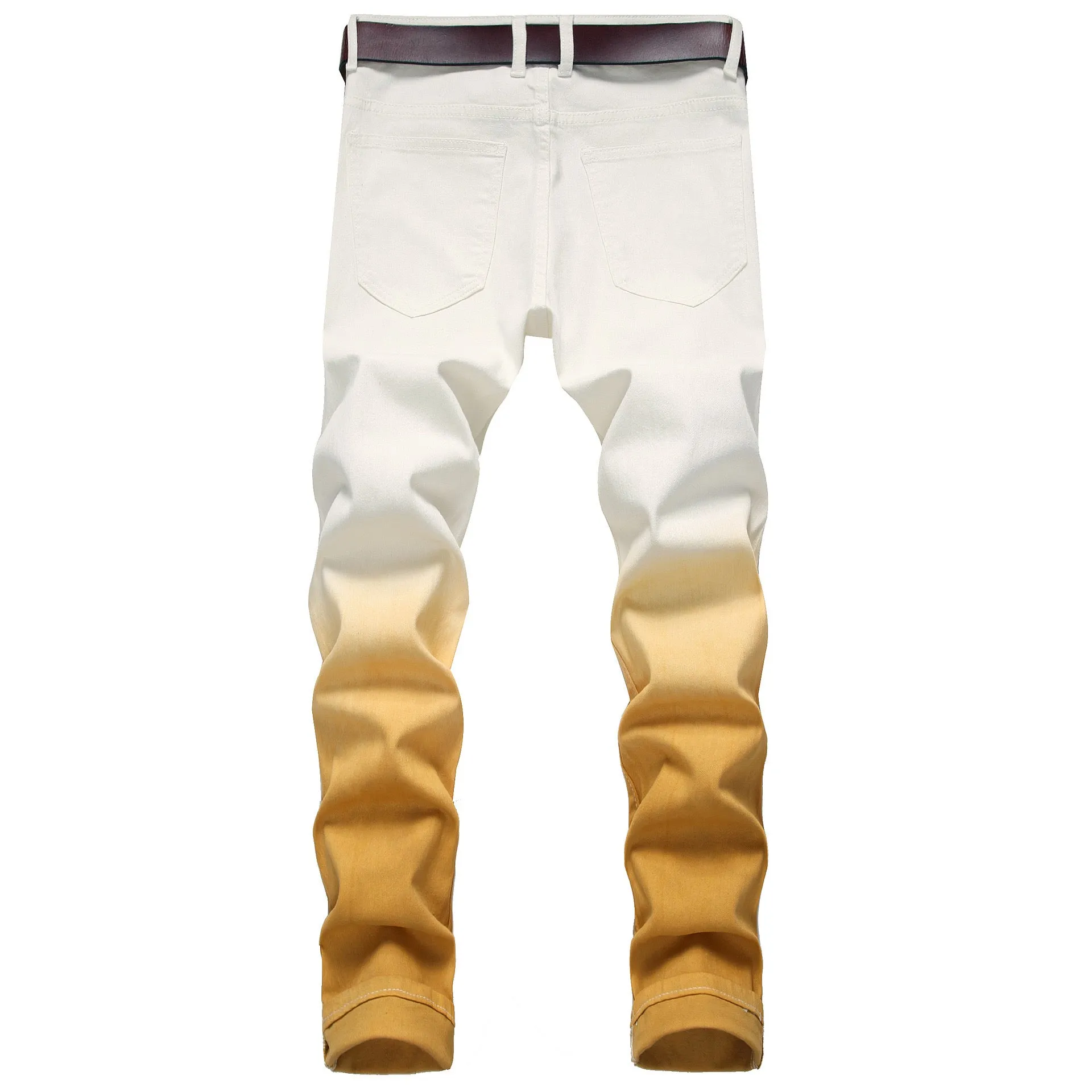 WWV 11 - Jeans for Men