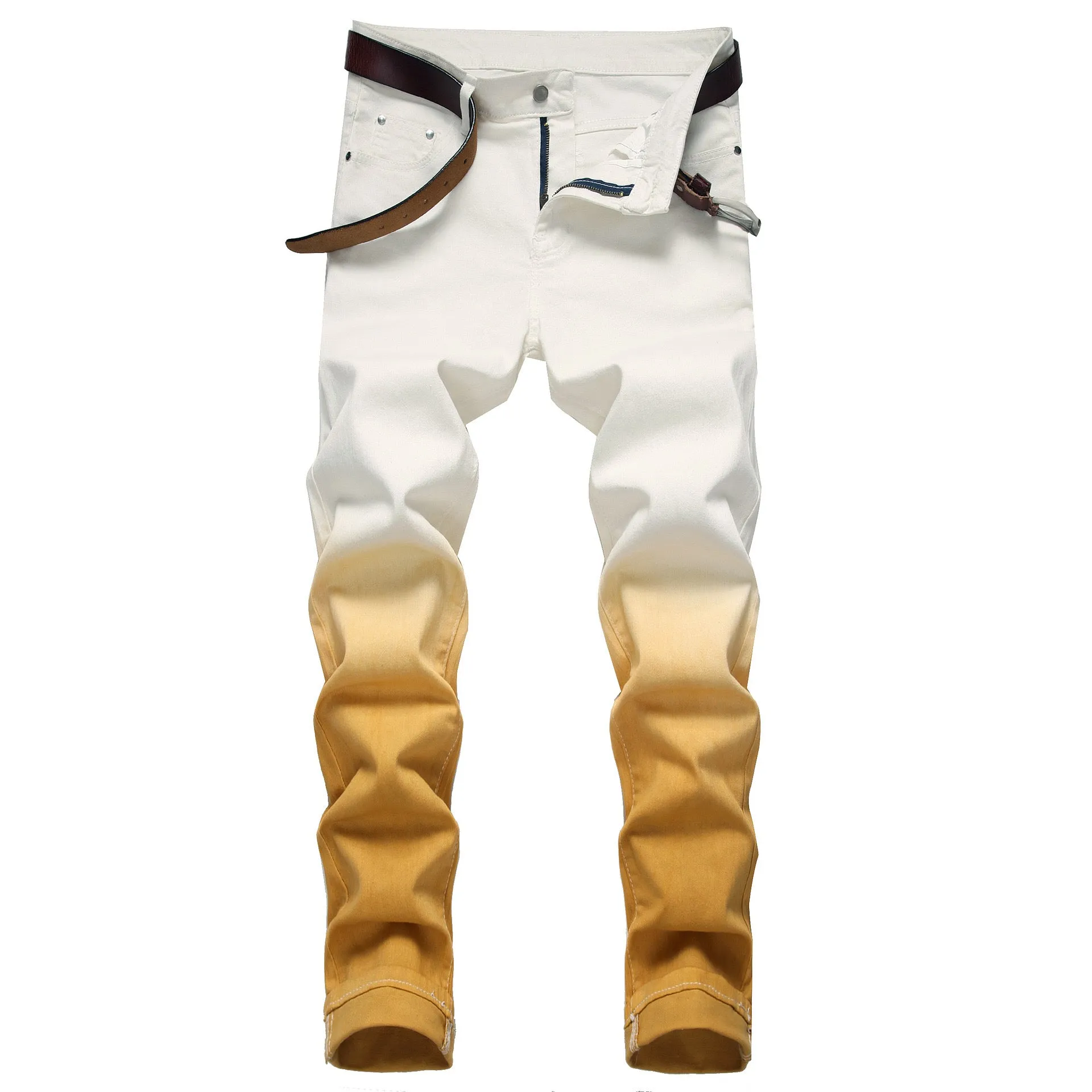 WWV 11 - Jeans for Men