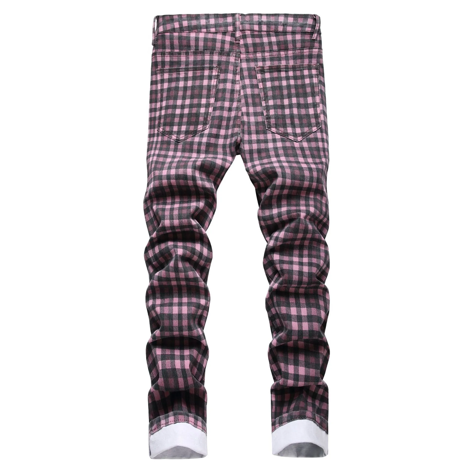 WWV 17 - Jeans for Men
