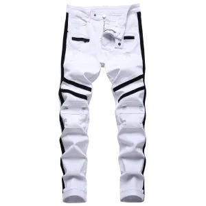 WWV - Jeans for Men
