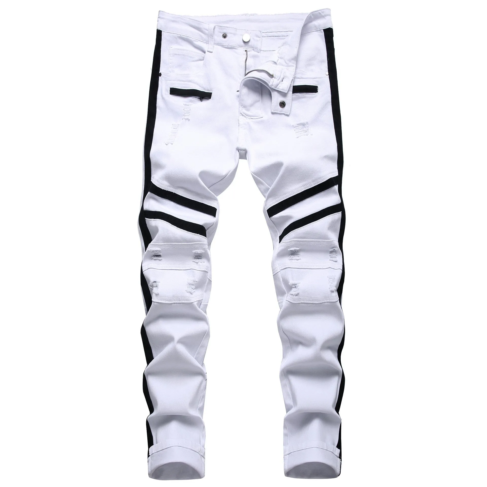 WWV - Jeans for Men