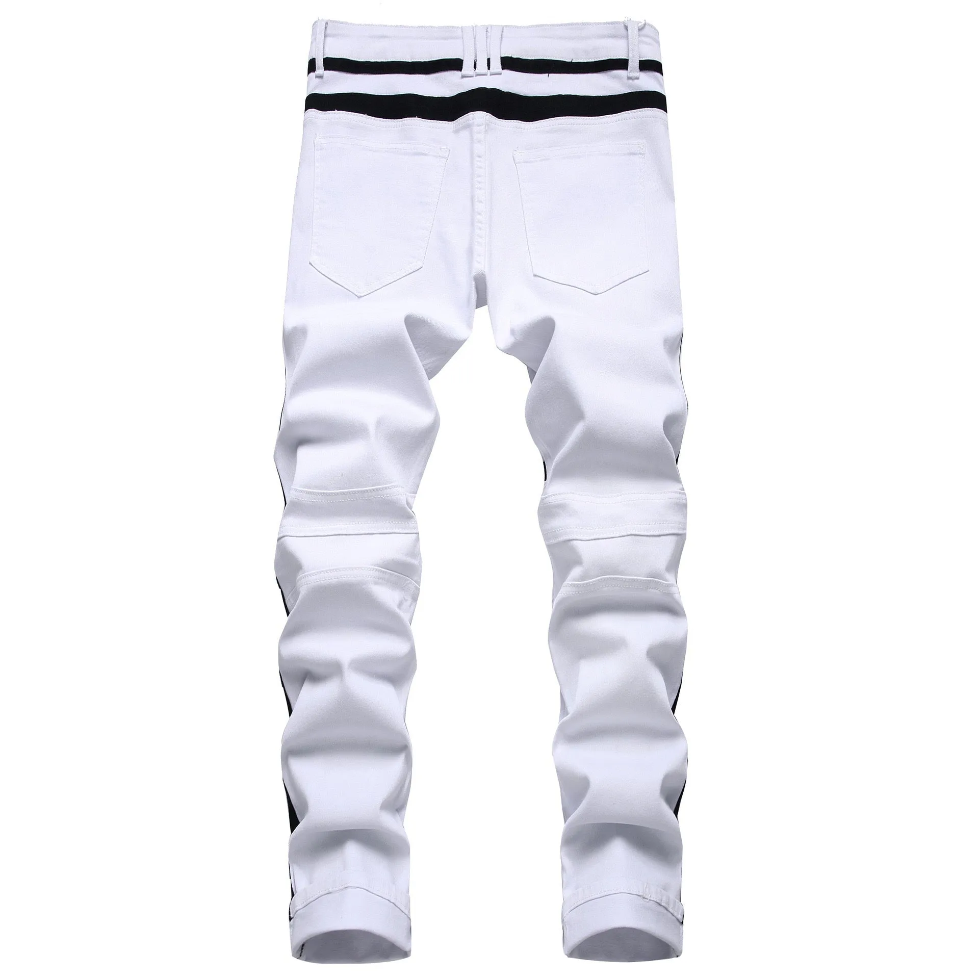 WWV - Jeans for Men