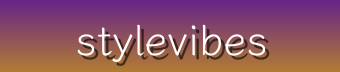 Your Hub for Stylish and Comfortable Fashion